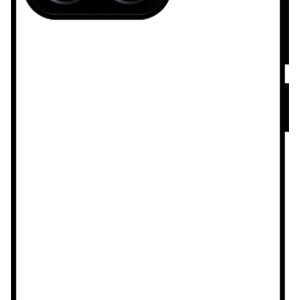 Honor 200