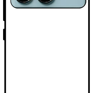 Redmi K70 Pro