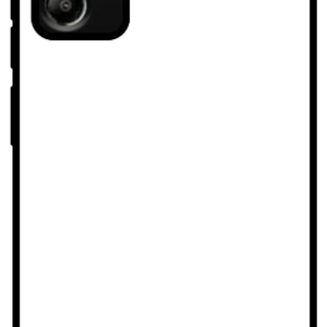 Samsung Glaxy A14