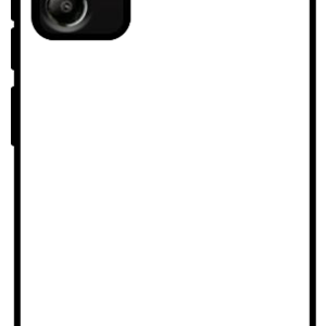 Samsung Glaxy A15