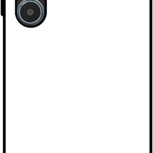 Samsung Glaxy A16