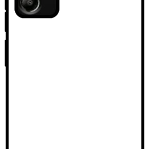 Samsung Glaxy A25
