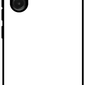 Samsung Glaxy A26
