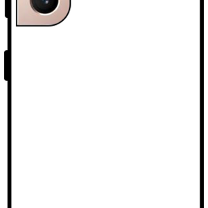 Samsung S23