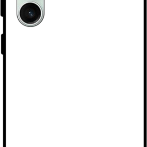 Samsung S24