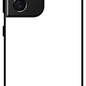 Samsung S25 Ultra