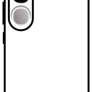 Vivo v40 Lite