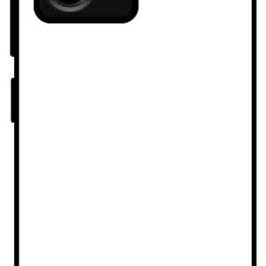 Redmi Note 12