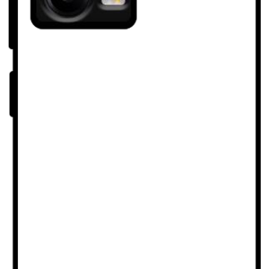 Redmi Note 12 Pro Plus