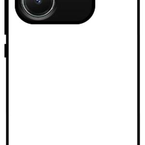 Redmi Note 14 5G