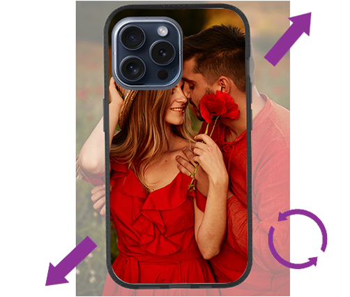 Resize the image to your liking.03