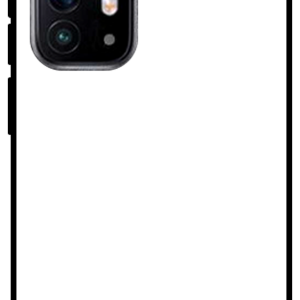 Xiaomi 12