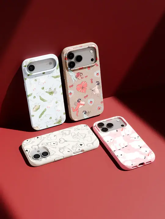 Iphone17