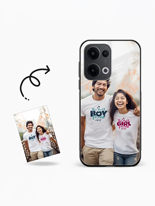 Oppo-Phonecase