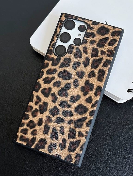 Samsung-Phonecase