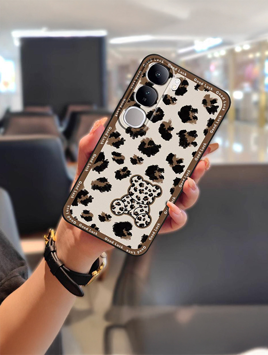 Vivo-Phonecase