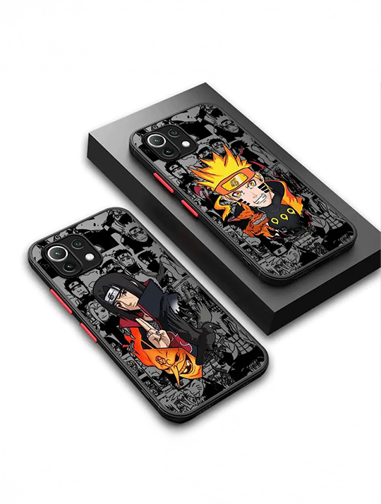 Xiaomi-PhoneCases