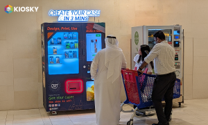 Custom Phone Cases Dubai