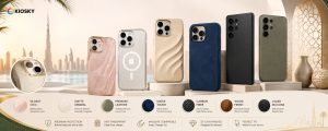 The Best Case Colors for Every iPhone and Samsung Model