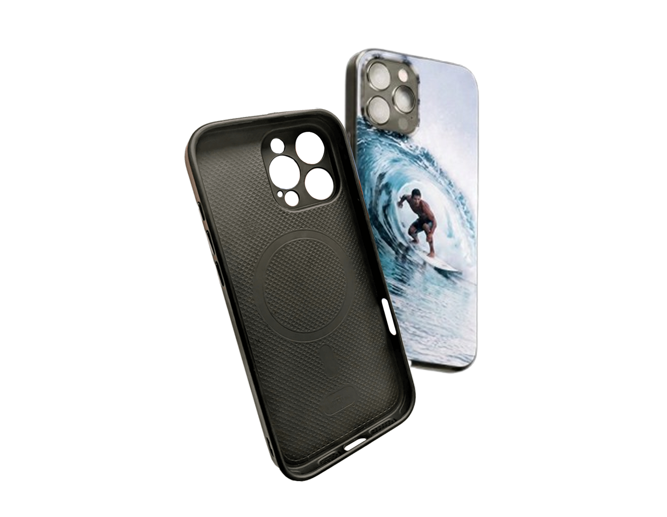 IPhone Phonecase