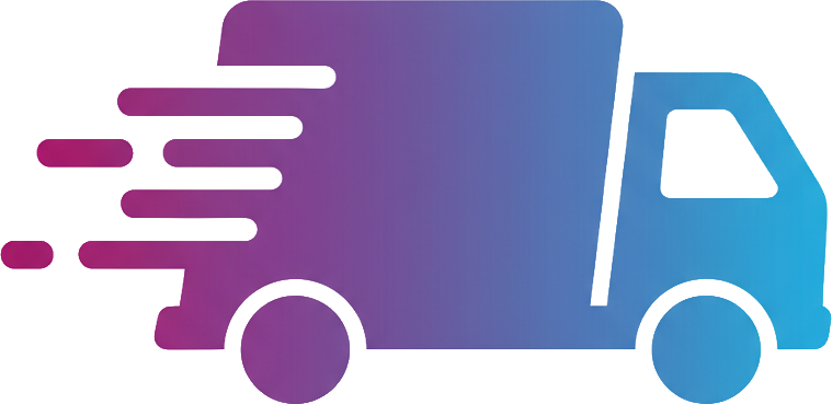 Shipping-icon