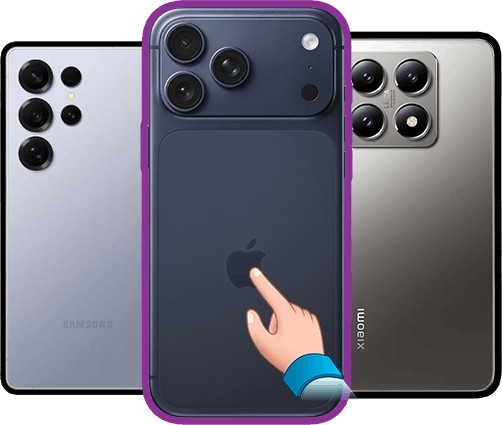 MobilePhones