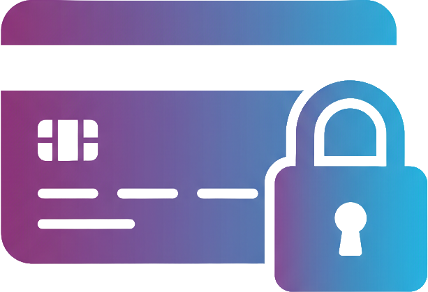 Icon-secure-payment