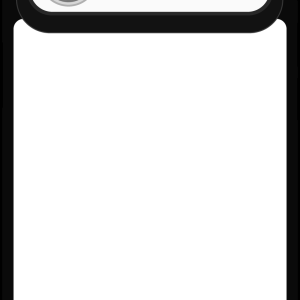 iPhone 18 Pro