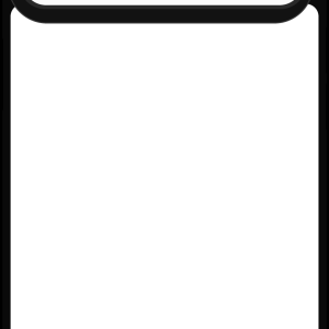 iPhone 18 Pro Max